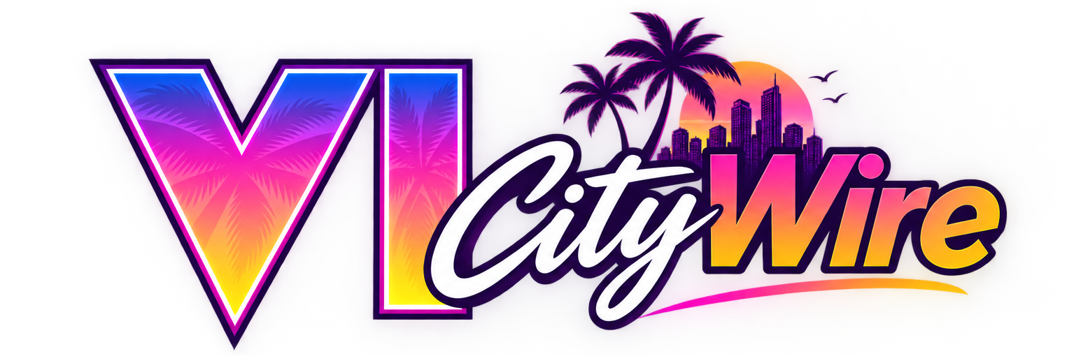 VI CityWire