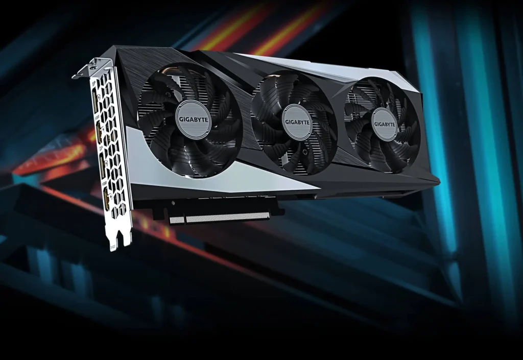 Can RTX 3050 Run GTA 6