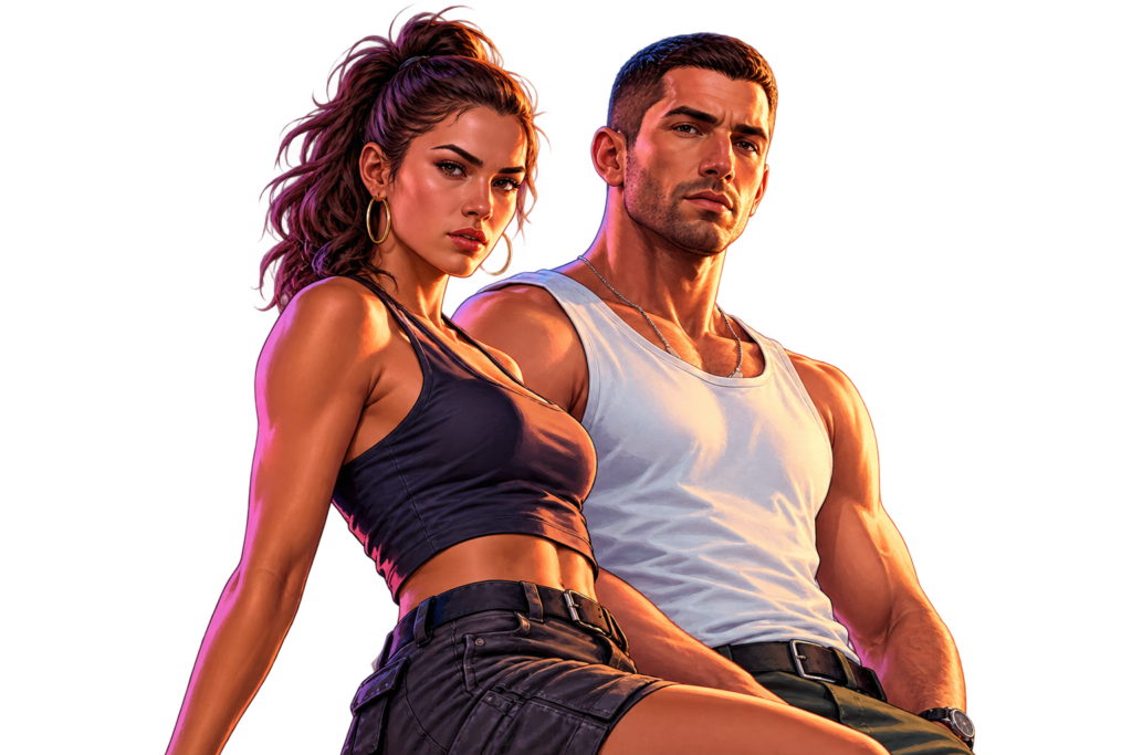 How to Pre-Order GTA 6: Editions, Bonuses and Where to Buy