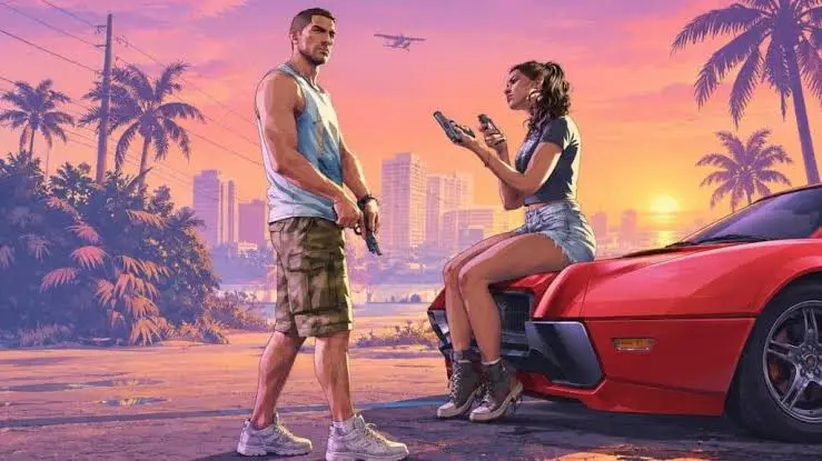 GTA 6 weather system