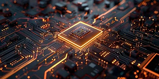 How Much Graphics Memory Need To Play GTA 6