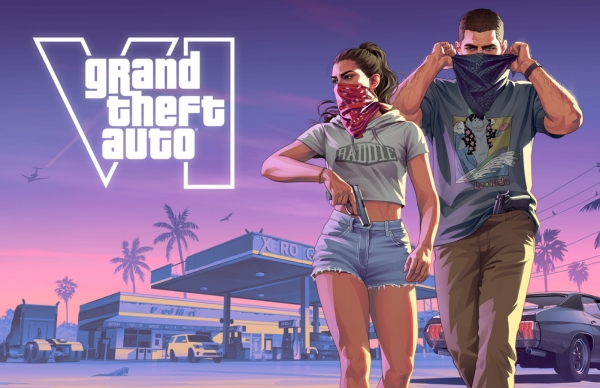 GTA 6 Review-Code Report: What Is Confirmed About November 18?
